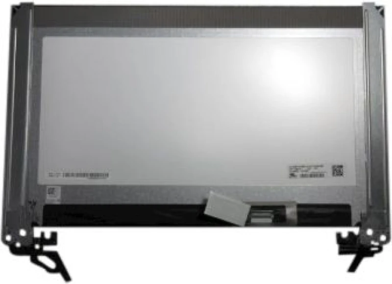 Image of DELL SSY.LCD.FHD250.N.W/HNG.3550#