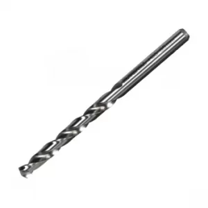 Image of Faithfull FAIPP650PRO Pro HSS Jobber Drill Bit Pack6.50mm OL:100mm...
