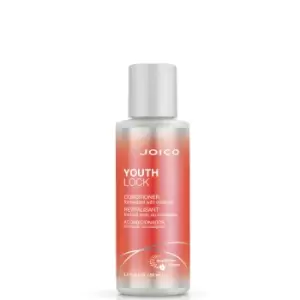 Image of Joico YouthLock Conditioner 50ml