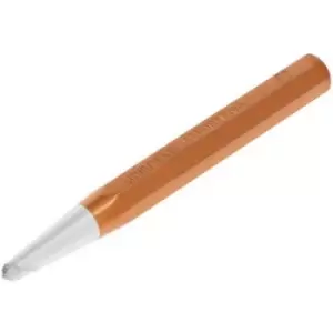 Image of Grains 8-EDGE 120 x 5mm shaft D. 12mm Gedore RED 3300822 (Ø x L) 12mm x 120 mm