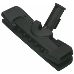 Image of Karcher Steam Cleaner Narrow Floor Tool