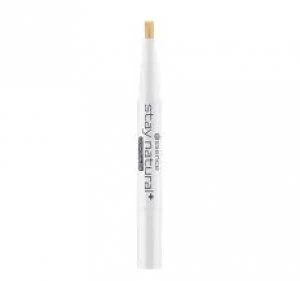 Image of Essence Stay Natural Concealer 40 Creamy Toffee 1.5ml