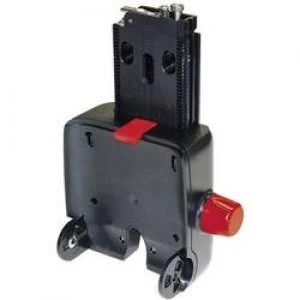Image of 360 degree laser wall mount Leica Geosystems WM200 772792