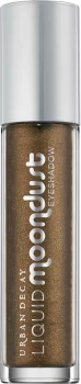 Image of Urban Decay Liquid Moondust Eyeshadow 5ml Spacetime
