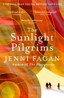 Image of The Sunlight Pilgrims