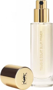 Image of Yves Saint Laurent Touche Eclat Blur Primer 30ml