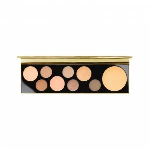 Image of MAC Power Hungry Palette