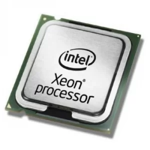 Image of Lenovo ThinkServer RD650 Intel Xeon E5-2603 v3 6C 85W 1.6GHz Processor Option Kit