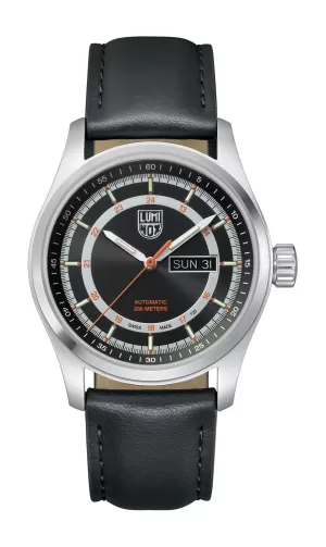 Image of Luminox Watch Atacama Field Automatic 1900 Series