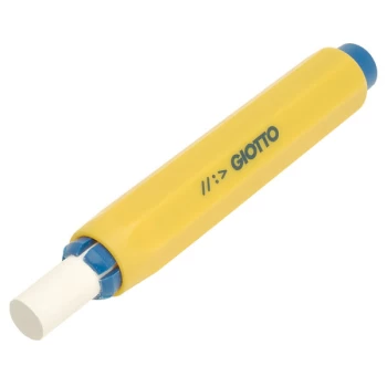 Image of Giotto 692300 Chalk Holder - Pack of 6