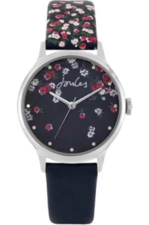 Image of Joules Watch JSL023US