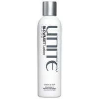 Image of Unite Style Blow and Set Lotion 236ml / 8 fl.oz