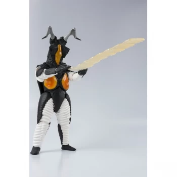 Image of Zetton (Ultraman) Bandai Figure
