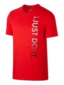 Image of Nike Sportswear Jdi T-Shirt