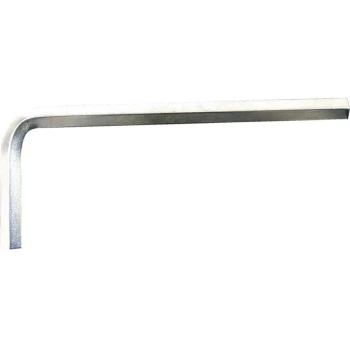 Image of Kennedy - 5.0MM C/V Hexagon Wrench- you get 5