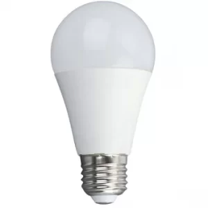 Image of Lyveco Es LED 240v A60 806ln 4000k Natural White 10w