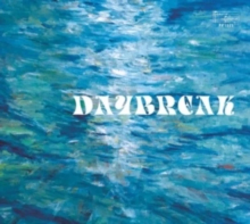 Image of Daybreak Vinyl