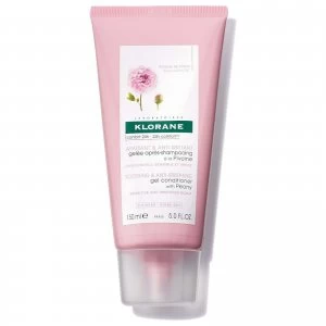 Image of Klorane Peony Conditioner 150ml