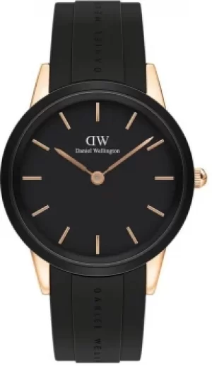 Image of Daniel Wellington Watch Iconic Motion