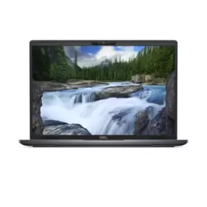Image of Dell Latitude 7340 i7-1365U Notebook 33.8cm (13.3") Full HD+...