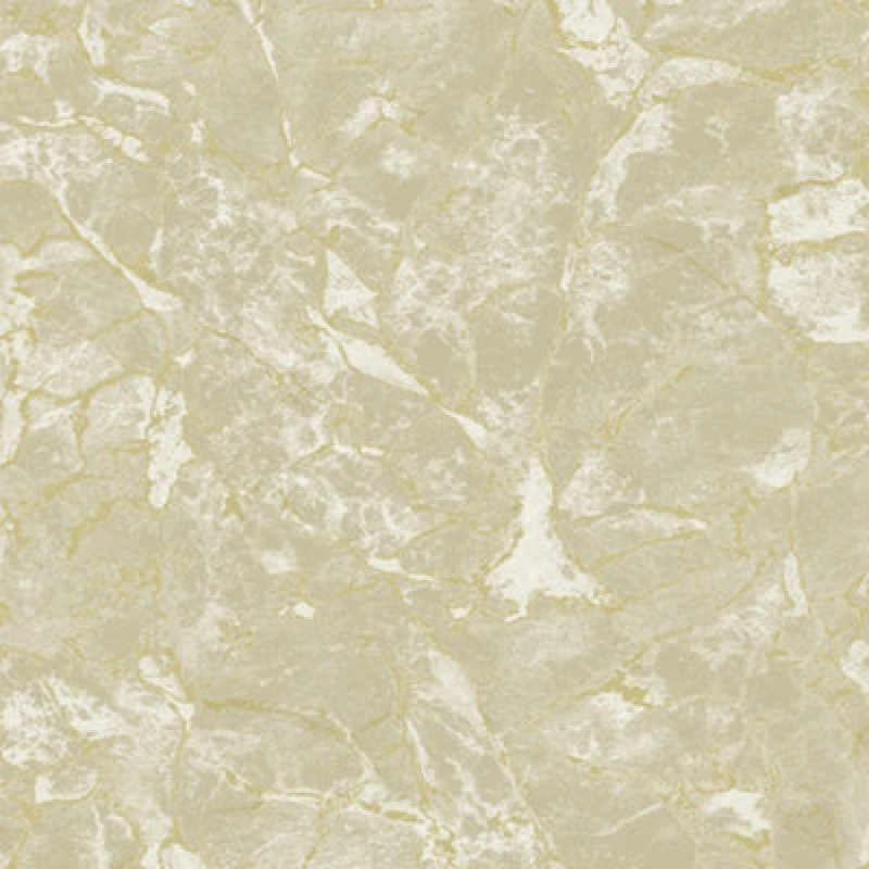 Image of Grandeco Astoria Liquid Marble Textured Wallpaper, Cream