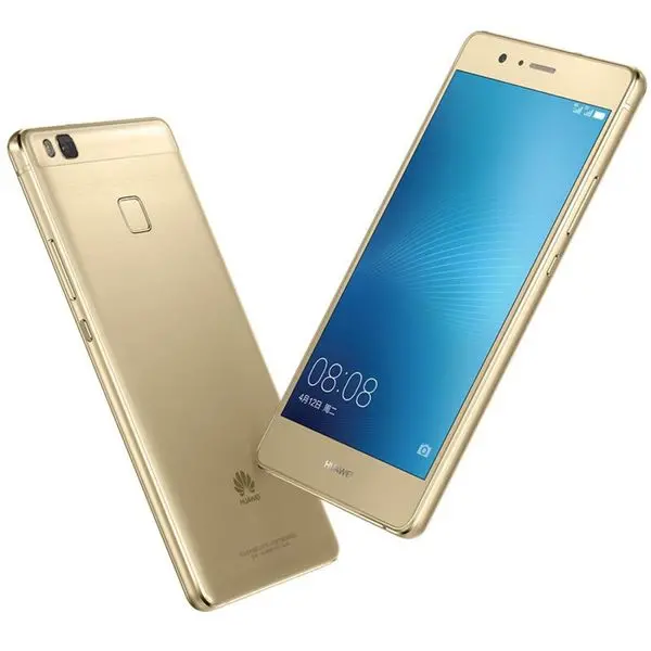 Image of Huawei G9 Lite 4G 16GB