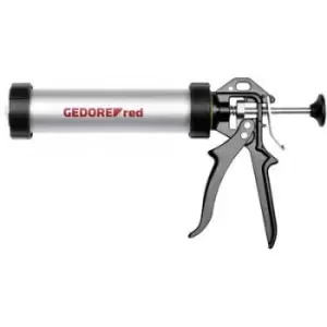 Image of Gedore RED 3301753 Cartridge gun R99210000