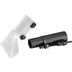 Image of Kaercher 2.885-018.0 Textile brush