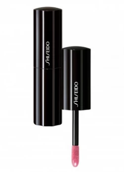 Image of Shiseido Lacquer Rouge PK226 Ophelia
