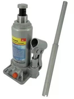 Image of CARCOMMERCE Jack 61222