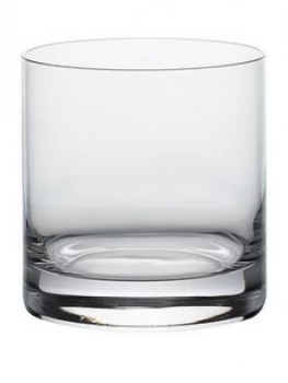 Image of Mystique Set Of 4 Mixer Glasses