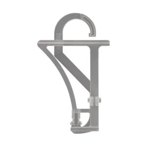 Image of CAMELBAK Reservoir Dryer