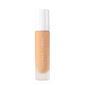 Image of FENTY BEAUTY Pro Filt'r Soft Matte Longwear Foundation 120 - Colour 120
