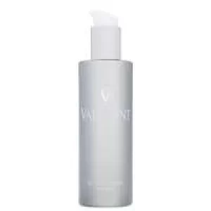 Image of Valmont Expert of Light Illuminating Toner 150ml