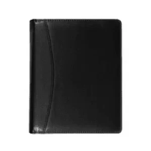 Image of Collins Elite Compact Diary Week To View 2022 1150V