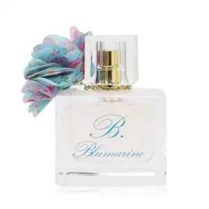 Image of Blumarine B. Blumarine Eau de Parfum For Her 50ml