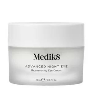 Image of Medik8 Advanced Night Eye