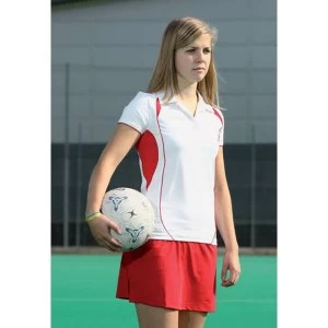 Image of Precision Essentials Skort Junior