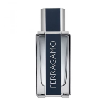 Image of Salvatore Ferragamo Ferragamo Eau de Toilette For Him 50ml
