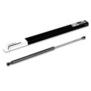 Image of RIDEX Tailgate strut 219G0112 Gas spring, boot- / cargo area,Boot struts MERCEDES-BENZ,CITROEN,C-Klasse T-modell (S203),C5 I (DC_)