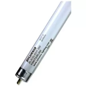 Image of Wemlite Ultraviolet 12" T5 Tube 8W UVA Ultraviolet