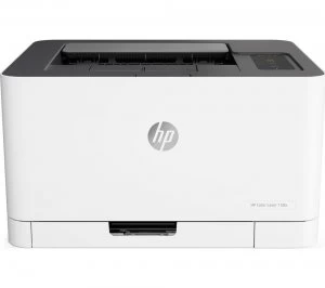 Image of HP 150A Colour Laser Printer
