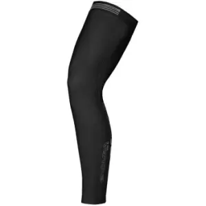 Image of Endura SL II Leg Warmer - Black