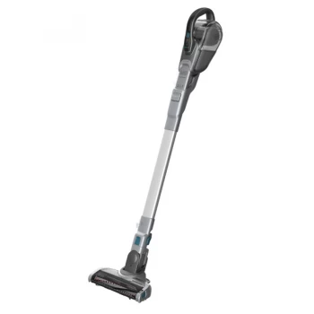 Image of Black & Decker FEJ520JF Dustbuster Cordless Vacuum Cleaner