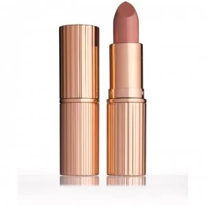 Image of Charlotte Tilbury K.I.S.S.I.N.G Lipstick - Penelope Pink