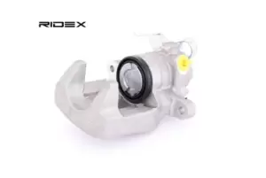 Image of RIDEX Brake caliper PEUGEOT,CITROEN,NISSAN 78B0093 1607375680,4400N4,4401N6 Caliper,Disc brake caliper 4401N6,1607375680,4400N4,4401N6