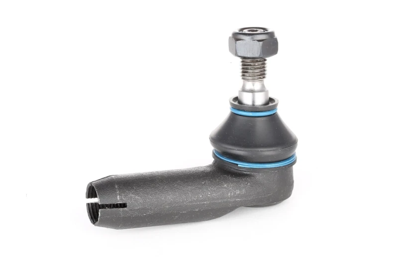 Image of RIDEX 914T0066 Track rod end outer Tie Rod End (914)