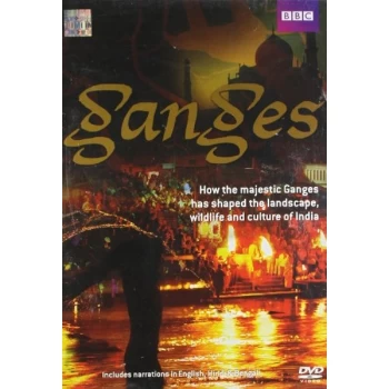 Image of Kerrie - Before Calm EP Vinyl