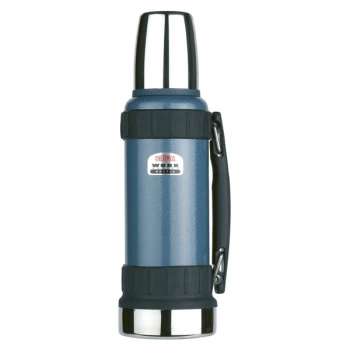 Image of Thermos Work Series Flask 1.2L