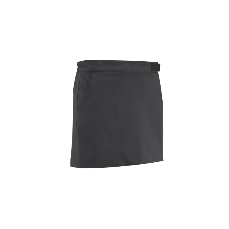 Image of Womens skirt Lafuma Active Bleu Female S